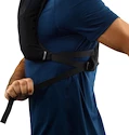 Laufrucksack Salomon Agile 2 Set