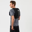 Laufrucksack Salomon Agile 6 Set Black