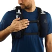 Laufrucksack Salomon Agile 6 Set Black