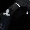 Laufrucksack Salomon Agile 6 Set Black