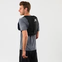 Laufrucksack Salomon Agile 6 Set Black