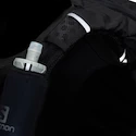Laufrucksack Salomon Agile 6 Set Black