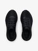 Laufschuhe für Jungen Under Armour