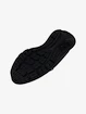 Laufschuhe für Jungen Under Armour