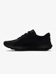 Laufschuhe für Jungen Under Armour