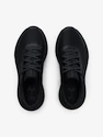 Laufschuhe für Jungen Under Armour