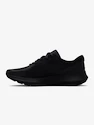 Laufschuhe für Jungen Under Armour