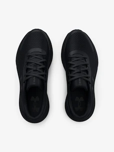 Laufschuhe für Jungen Under Armour