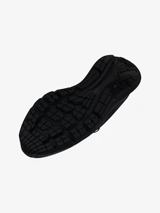 Laufschuhe für Jungen Under Armour