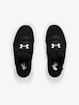 Laufschuhe für Jungen Under Armour