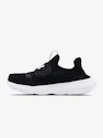 Laufschuhe für Jungen Under Armour