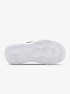 Laufschuhe für Jungen Under Armour