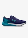 Laufschuhe für Jungen Under Armour  BGS Charged Rogue 3 F2F-BLU