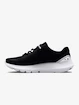 Laufschuhe für Jungen Under Armour  BPS Surge 3 AC-BLK