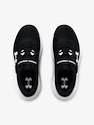Laufschuhe für Jungen Under Armour  BPS Surge 3 AC-BLK