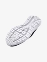 Laufschuhe für Jungen Under Armour  BPS Surge 3 AC-BLK