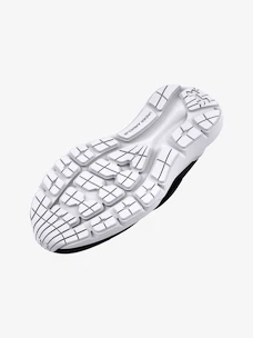 Laufschuhe für Jungen Under Armour  BPS Surge 3 AC-BLK  EUR 32