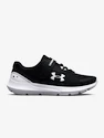 Laufschuhe für Jungen Under Armour  BPS Surge 3 AC-BLK  EUR 32