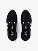 Laufschuhe für Jungen Under Armour  Charged Rogue 3 Running Shoes BLK/WHT