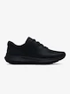 Laufschuhe für Jungen Under Armour