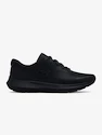 Laufschuhe für Jungen Under Armour