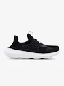 Laufschuhe für Jungen Under Armour