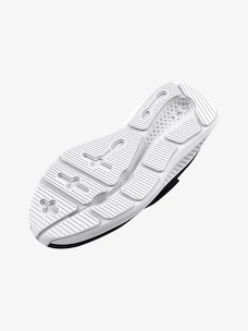 Laufschuhe für Jungen Under Armour Pursuit 3 AC-BLK  EUR 32