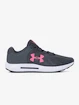 Laufschuhe für Jungen Under Armour Pursuit BP-GRY  EUR 38,5