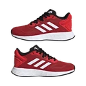 Laufschuhe für Kinder adidas  Duramo 10 Vivid Red