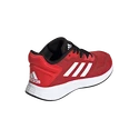 Laufschuhe für Kinder adidas  Duramo 10 Vivid Red