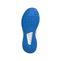 Laufschuhe für Kinder adidas  Run Falcon 2.0 Dark Blue
