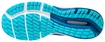 Laufschuhe für Kinder Mizuno  Wave Rider