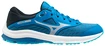 Laufschuhe für Kinder Mizuno  Wave Rider