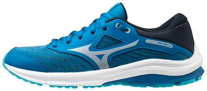 Laufschuhe für Kinder Mizuno  Wave Rider