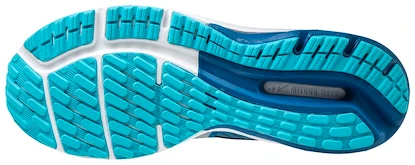 Laufschuhe für Kinder Mizuno  Wave Rider