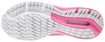 Laufschuhe für Kinder Mizuno  Wave Rider