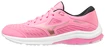 Laufschuhe für Kinder Mizuno  Wave Rider