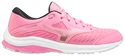Laufschuhe für Kinder Mizuno  Wave Rider