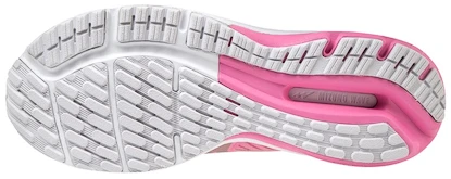 Laufschuhe für Kinder Mizuno  Wave Rider