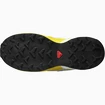 Laufschuhe für Kinder Salomon Speedcross CSWP Black/Wrough Iron