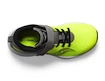 Laufschuhe für Kinder Saucony  Kinvara 14 A/C Citron/Grey