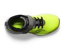 Laufschuhe für Kinder Saucony  Kinvara 14 A/C Citron/Grey