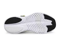 Laufschuhe für Kinder Saucony  Kinvara 14 A/C Citron/Grey