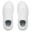 Laufschuhe für Kinder Under Armour