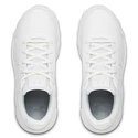 Laufschuhe für Kinder Under Armour