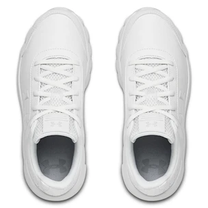 Laufschuhe für Kinder Under Armour