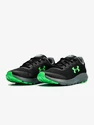 Laufschuhe für Kinder Under Armour