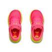 Laufschuhe für Kinder Under Armour