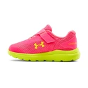 Laufschuhe für Kinder Under Armour