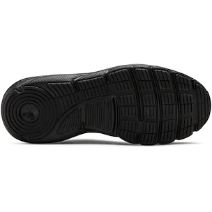 Laufschuhe für Kinder Under Armour Assert   EUR 40